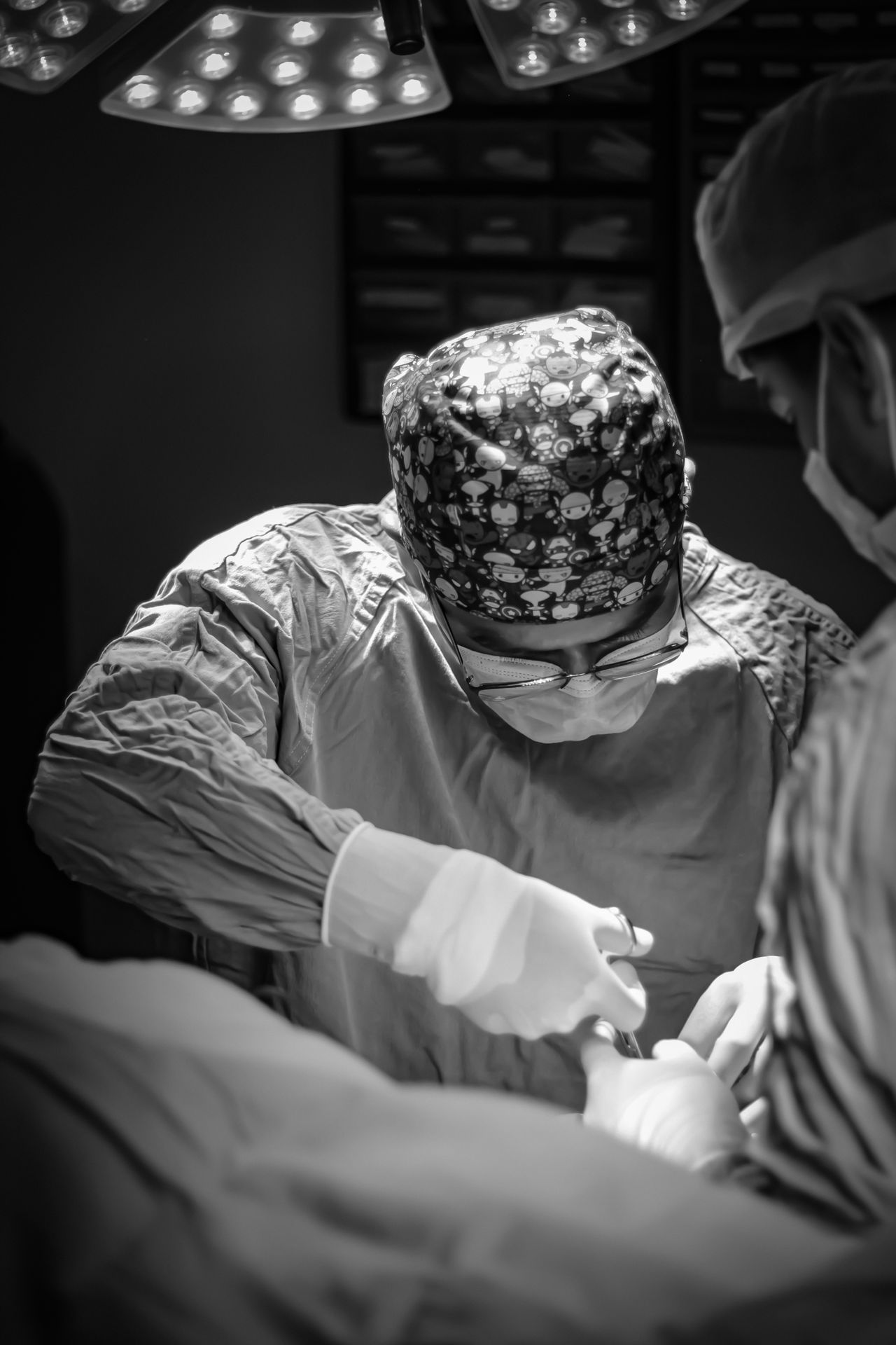 Otoniel Escobar Flores-9