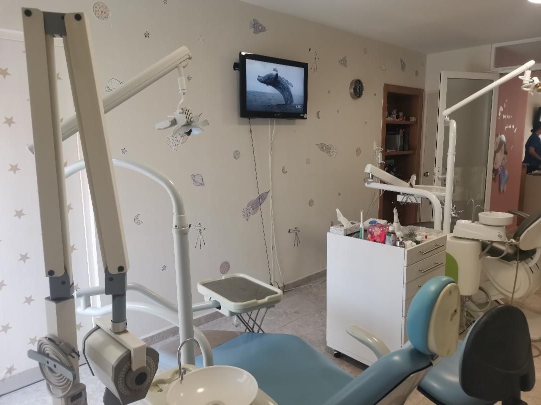 Claudia Patricia Peña Raigosa-3