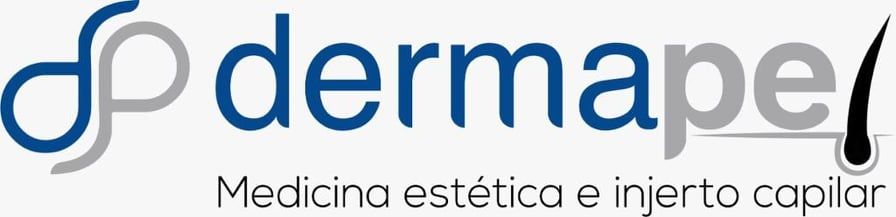 Maria De Lourdes Ascencio García-17