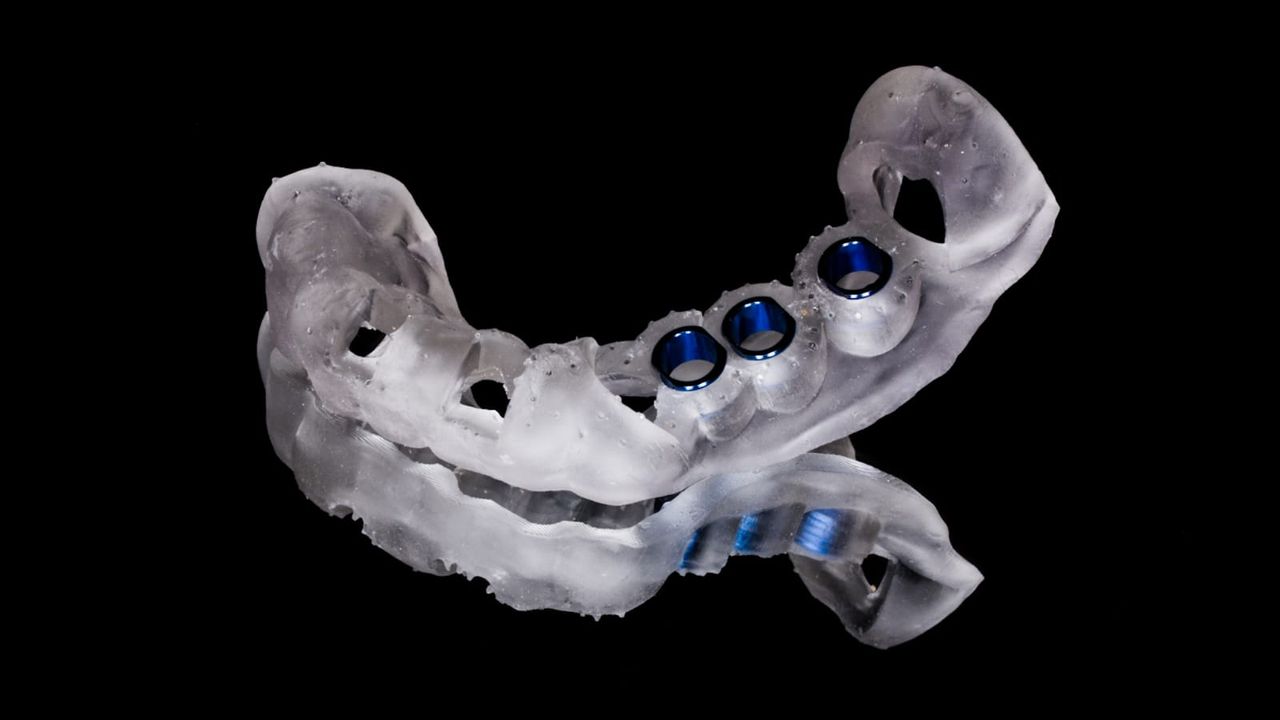 Fredy Alejandro Roblero Gónzalez-38