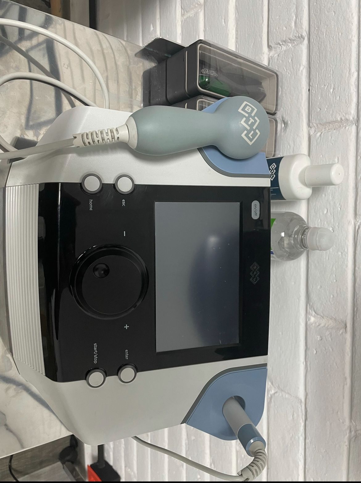 Alfonso Alberto Ruiz Cerrillo-5