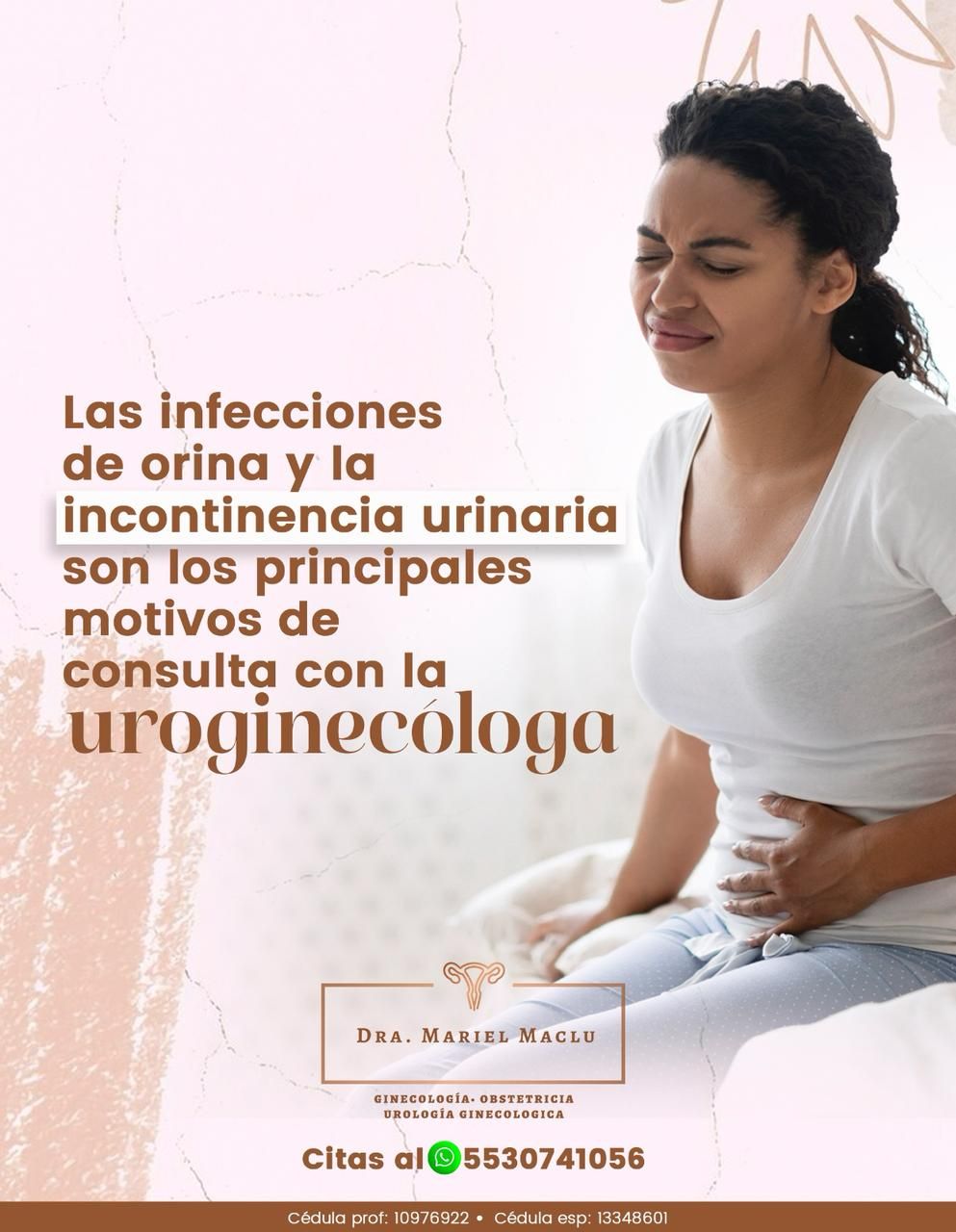 Mariel Maclu Zorrero-15