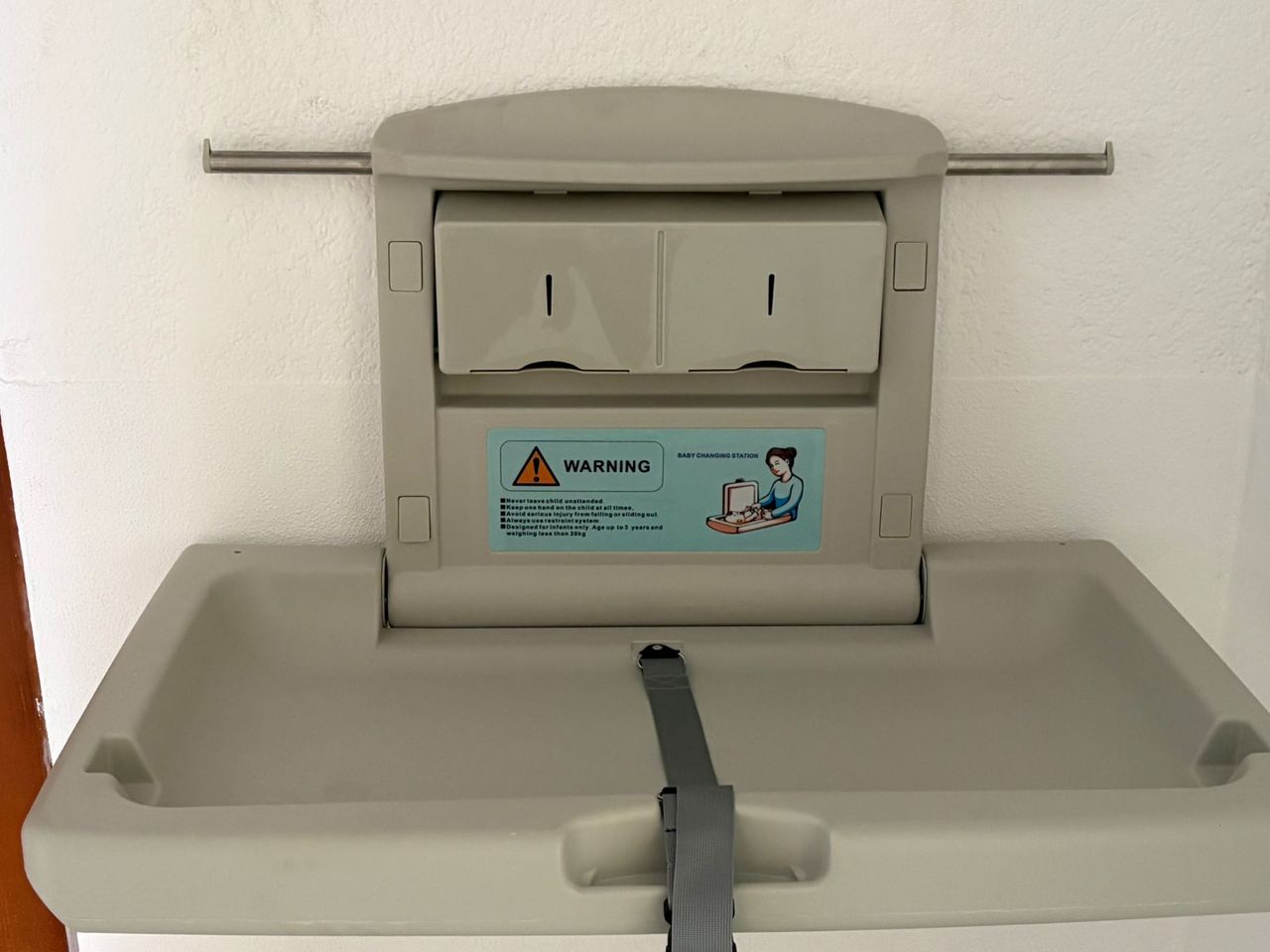 Jorge Luis Sanchez Victoria-16