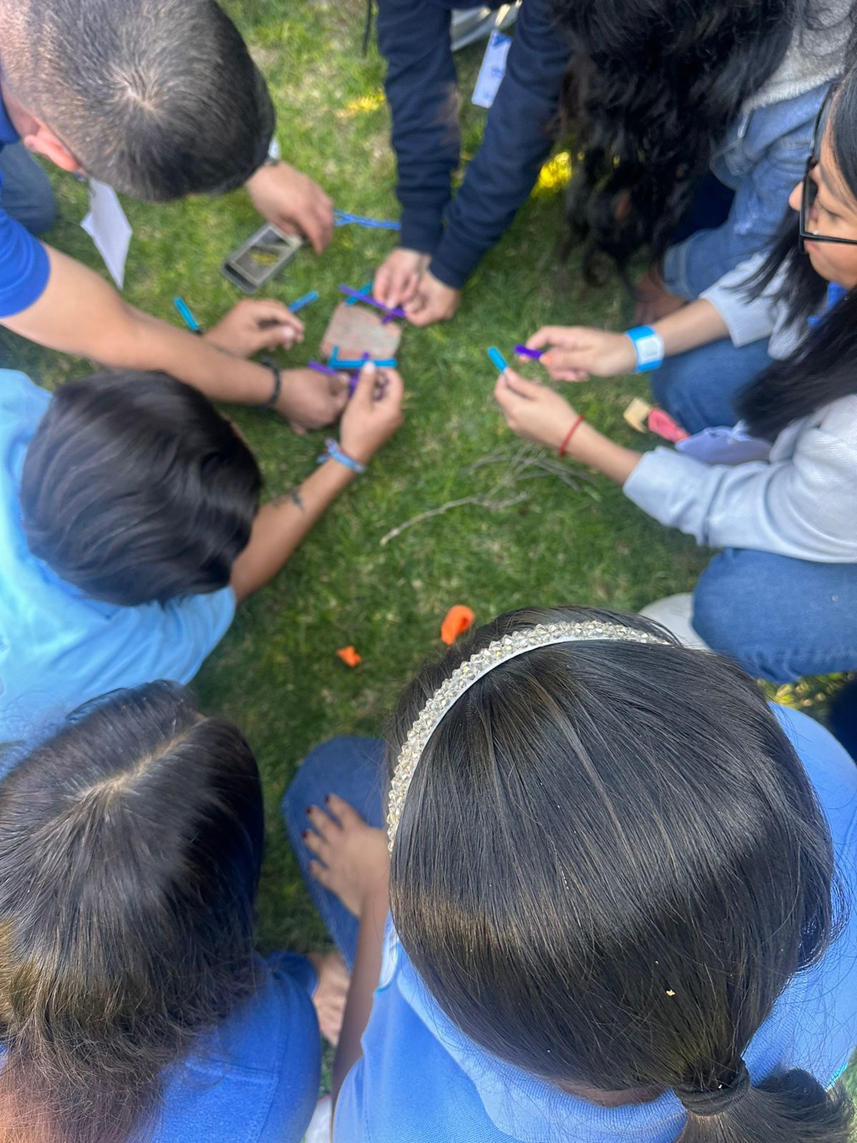 Aisha Monserrat Botello Tobilla-3