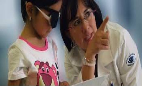 A. Jessica Vargas Ortega-9