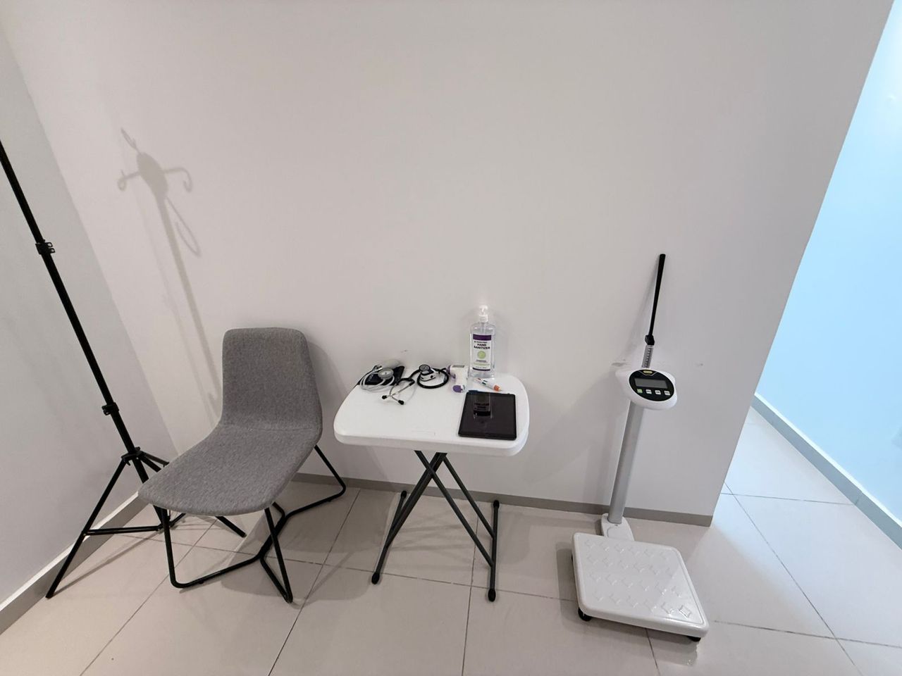 Yarinka Aguirre Treviño-2