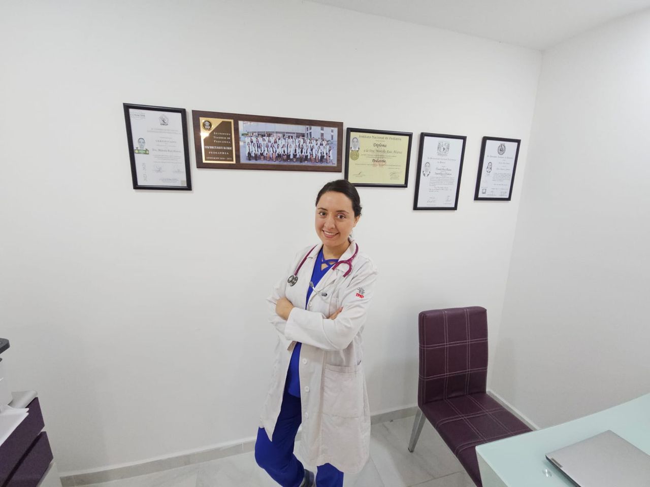 Marcela Ruiz Alcaraz-3