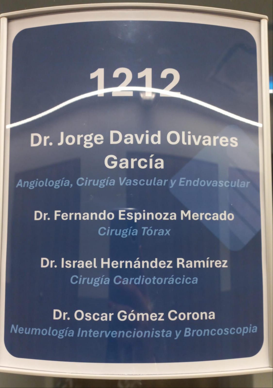 Jorge David Olivares Garcia-3