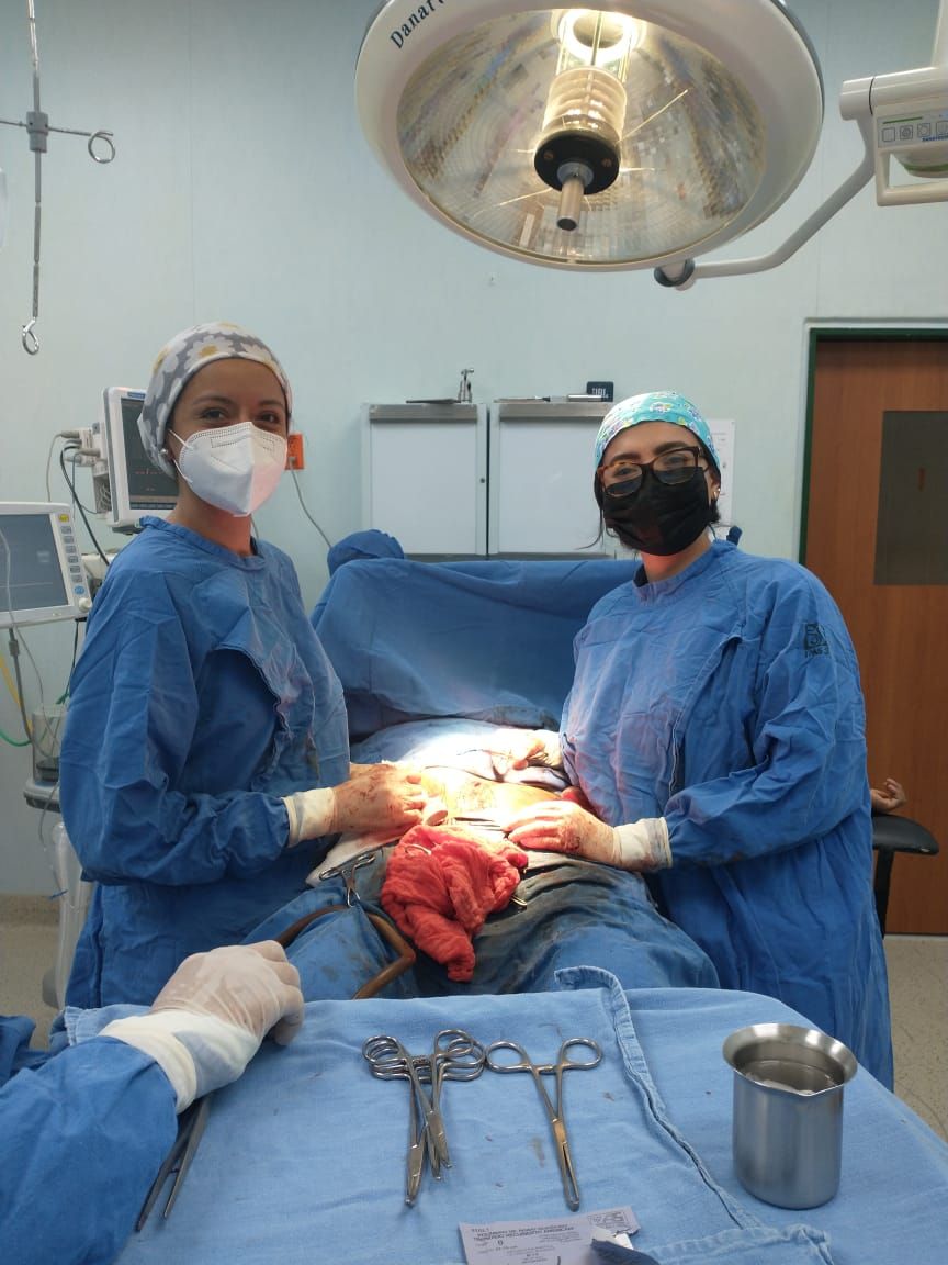 Jessica Andrea Mendoza Cisneros-4