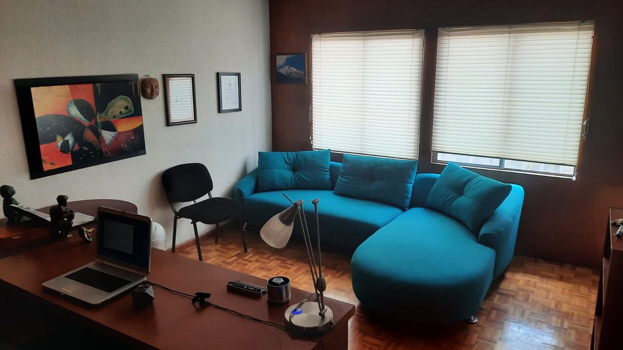 Manuel Alejandro Moto-0