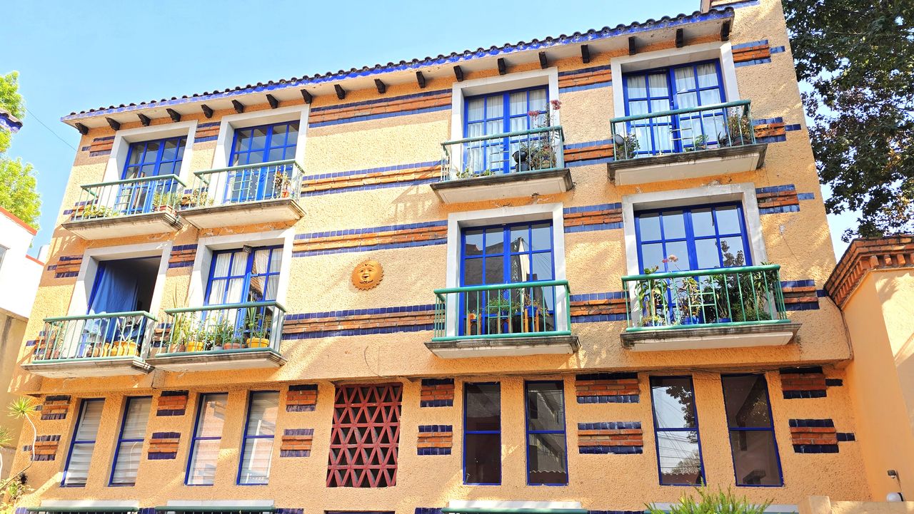 Alejandro Carvajal-9