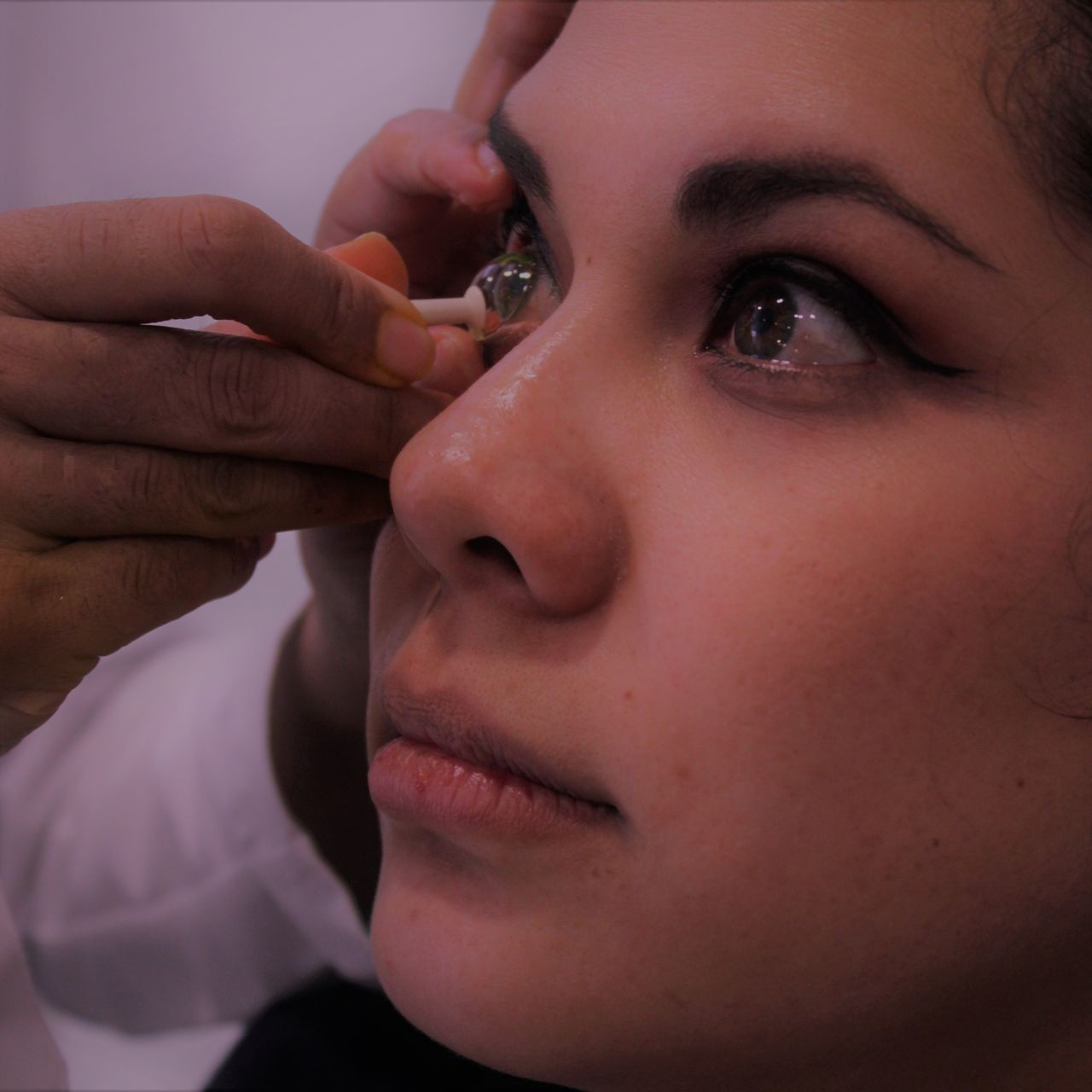 Yosani López Valle-5