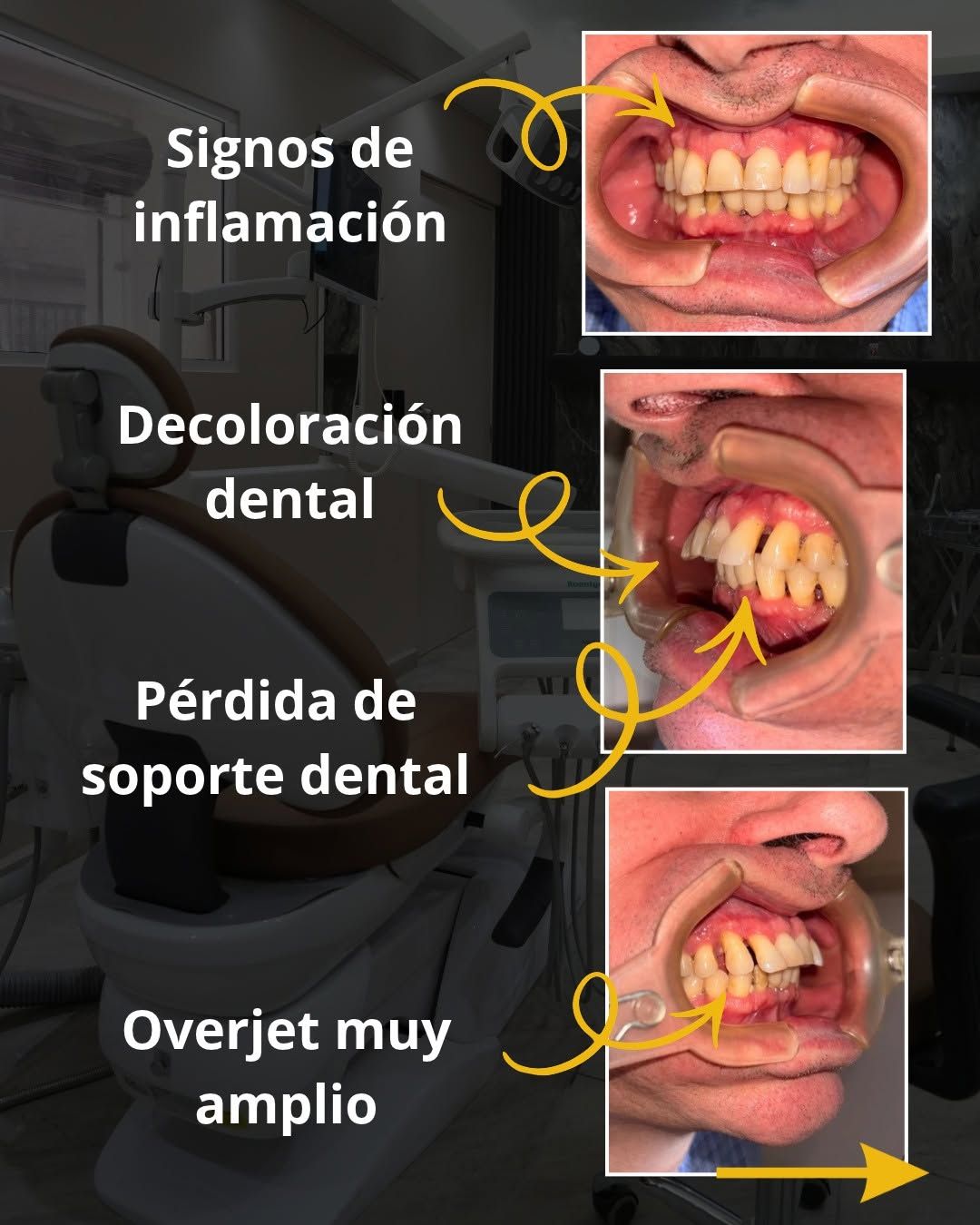 Gerardo Guzmán Gonzalez-22
