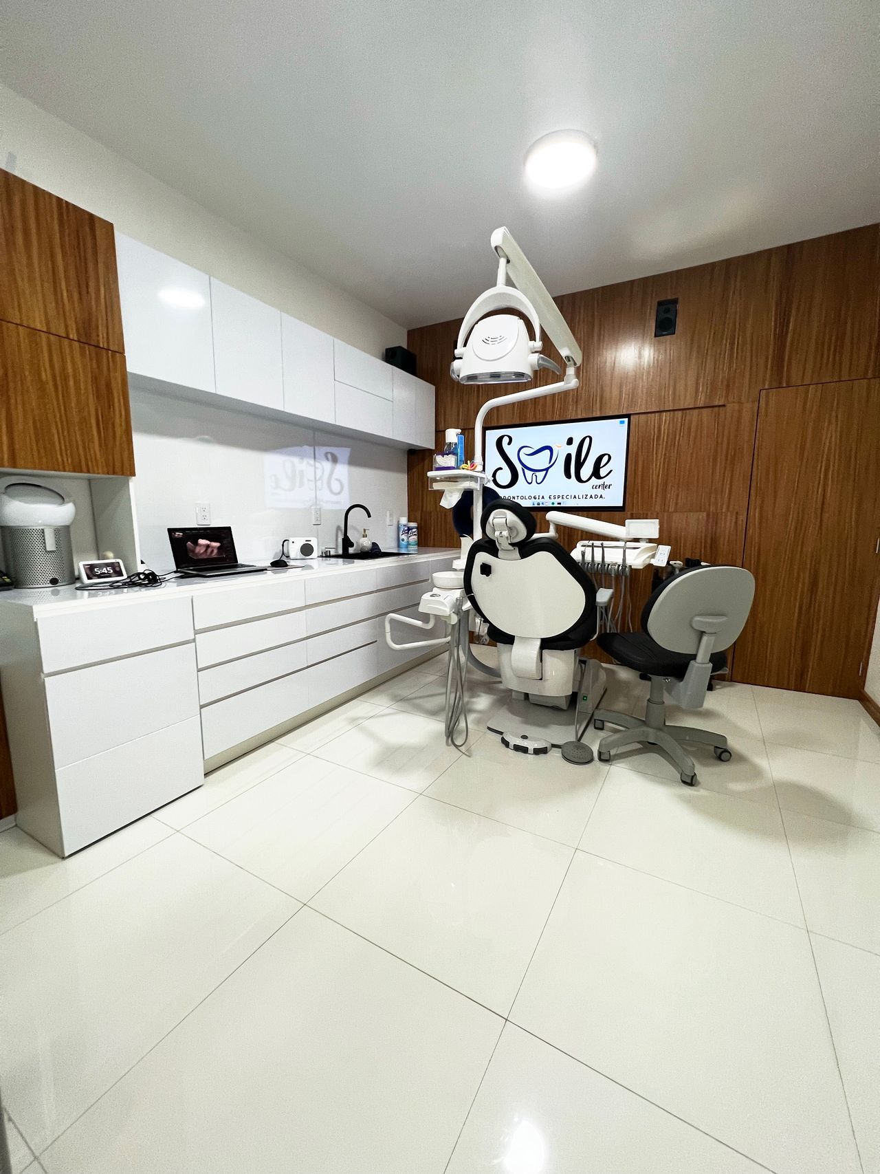 Rodrigo Díaz Rodríguez-1