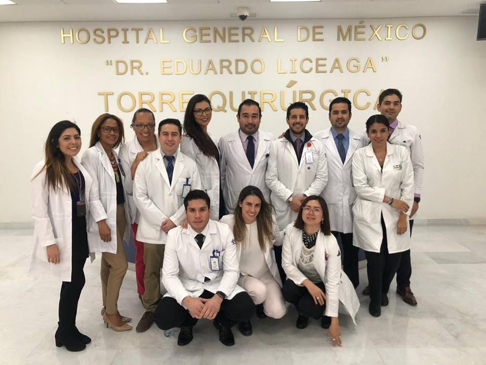 Miguel Tapia Alanis-24