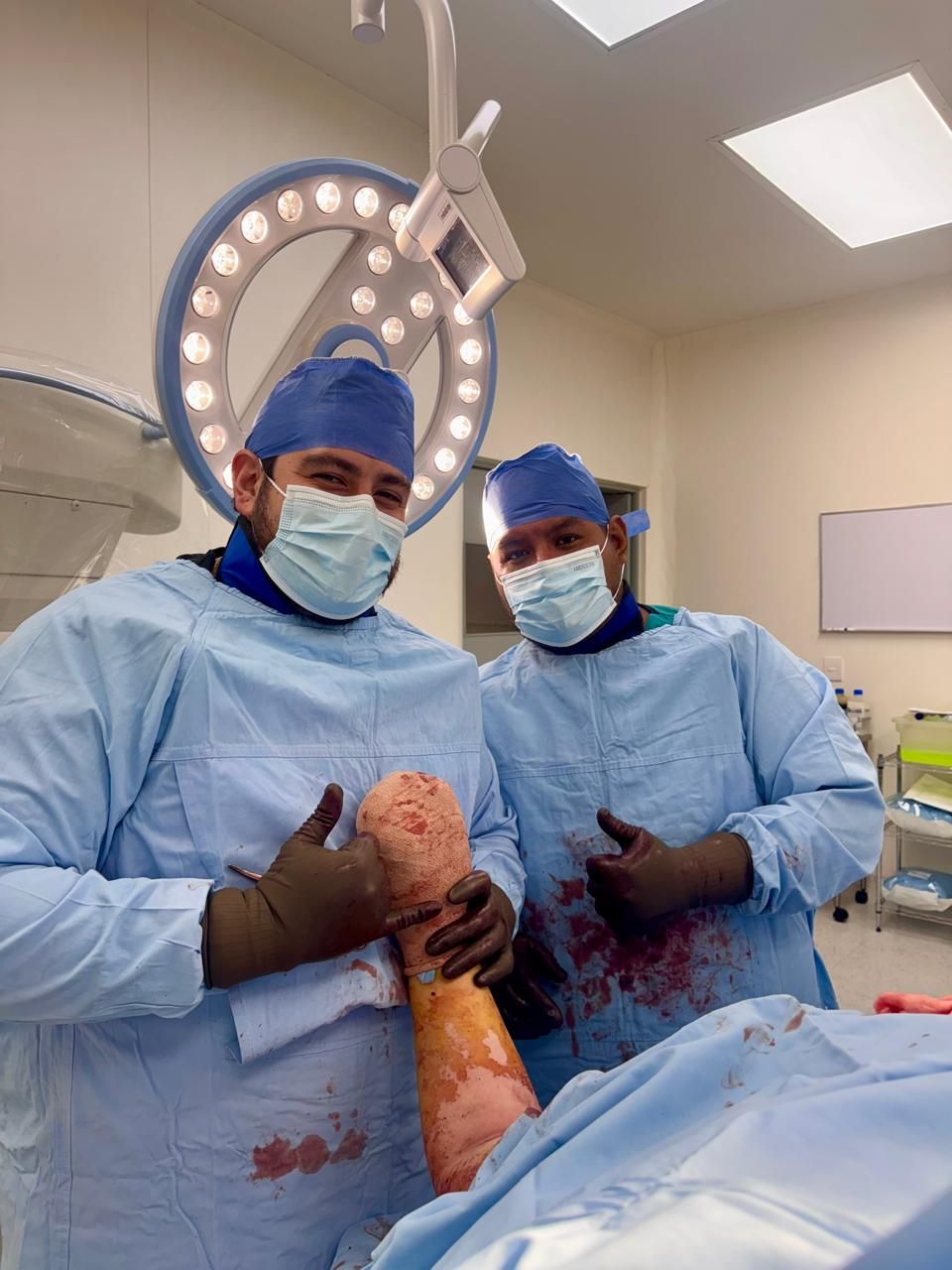 Lino Julián Sánchez-2