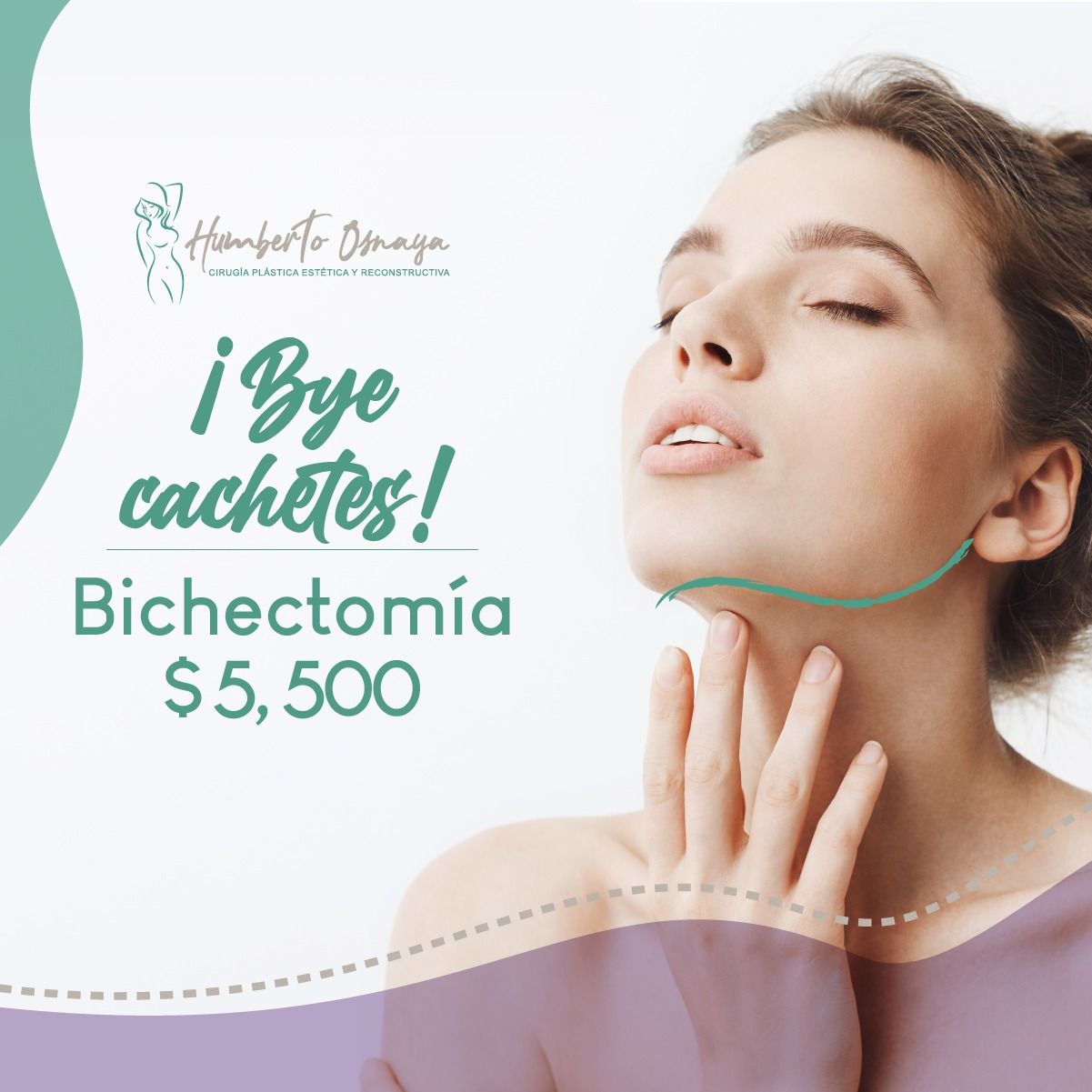 Humberto Osnaya Moreno-3