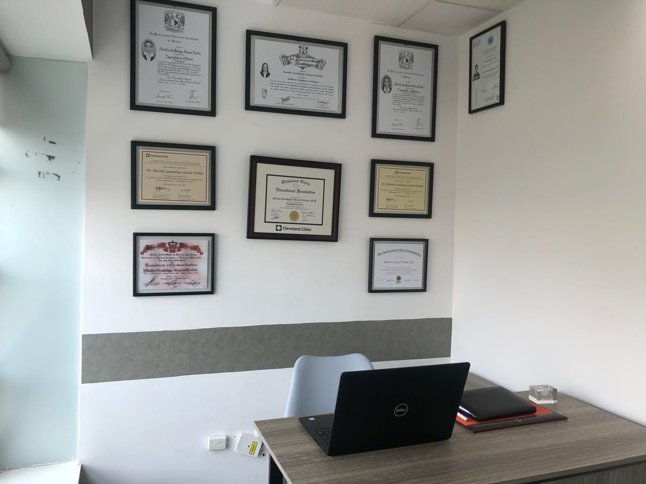 Martha Guadalupe García Toribio-0