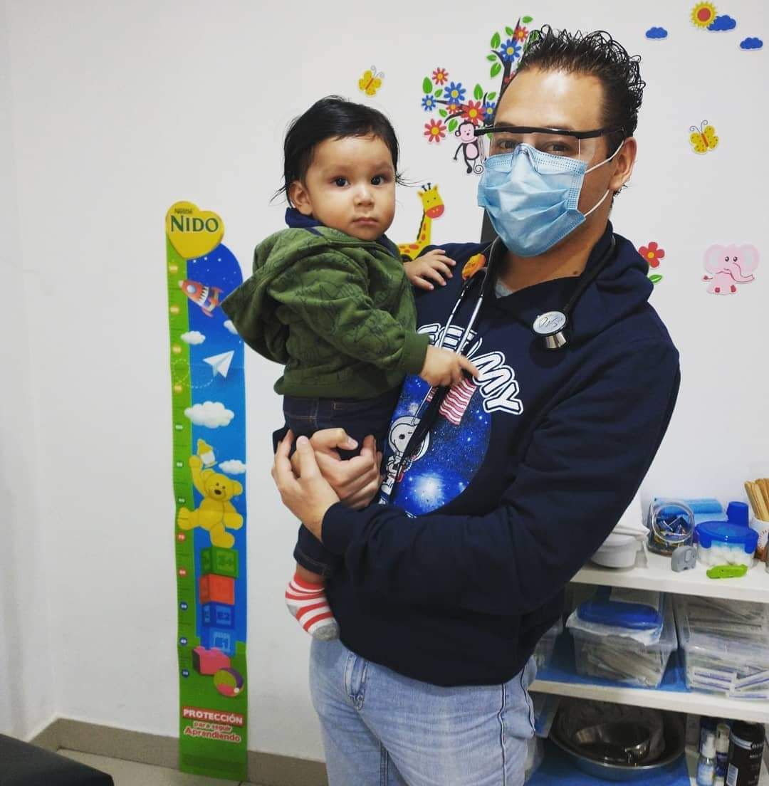 Efrain Villalobos Verduzco-10