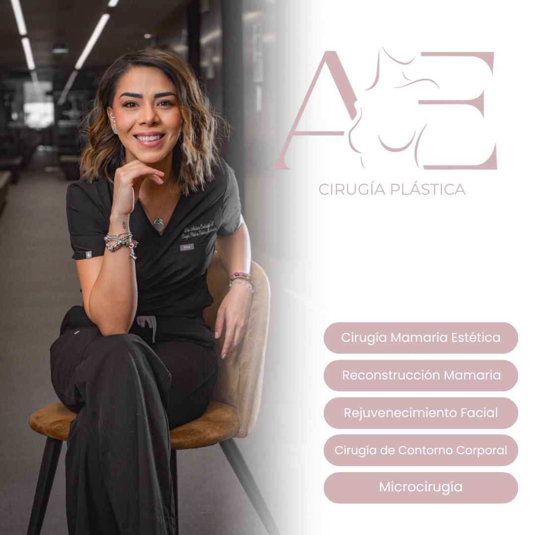 Andrea Embarcadero Becerra-0