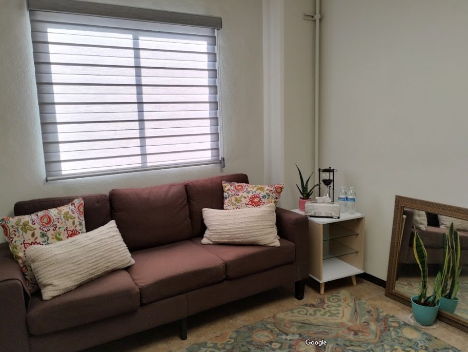 Jose Luis Yañez Flores-2