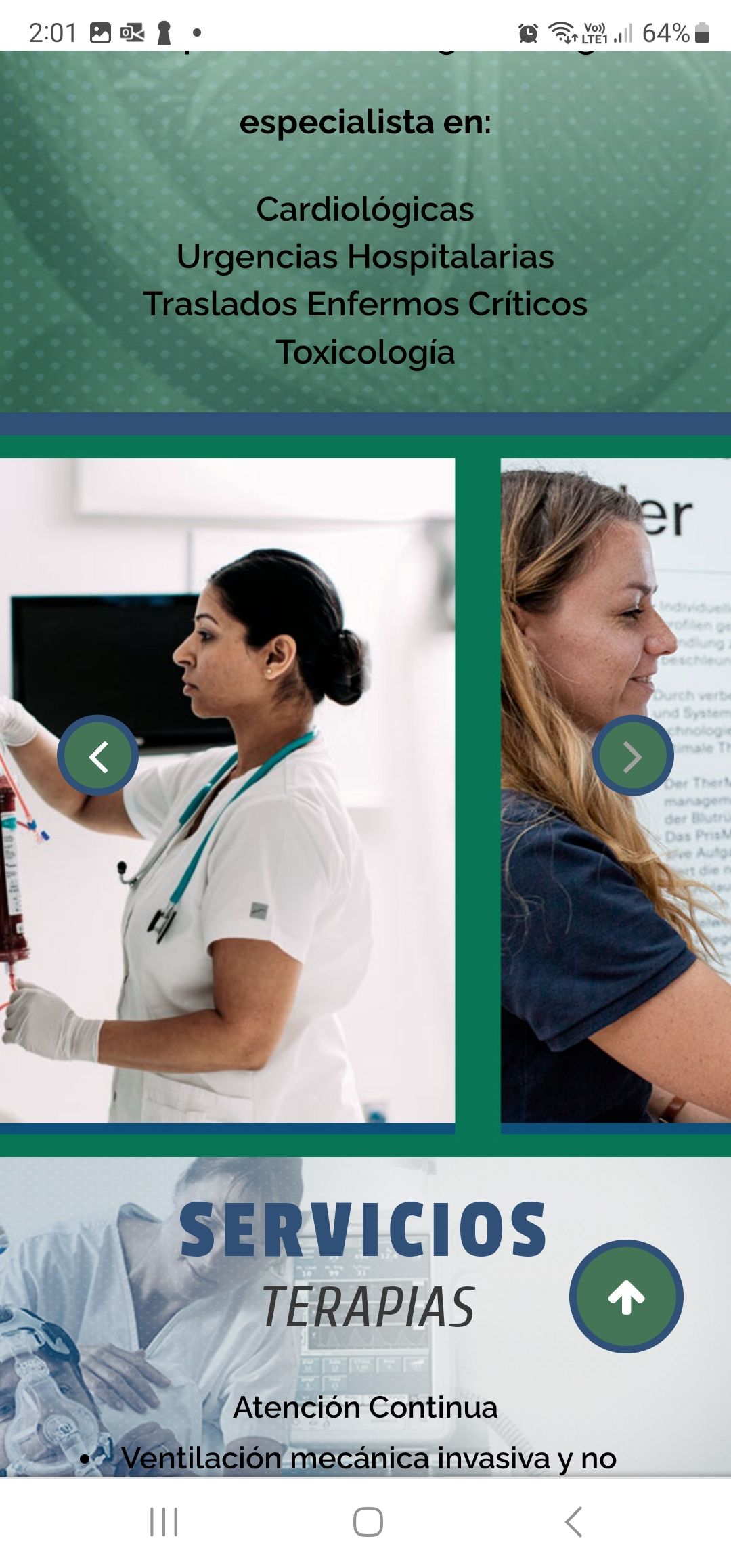 Renato Alberto Domínguez Briones-39