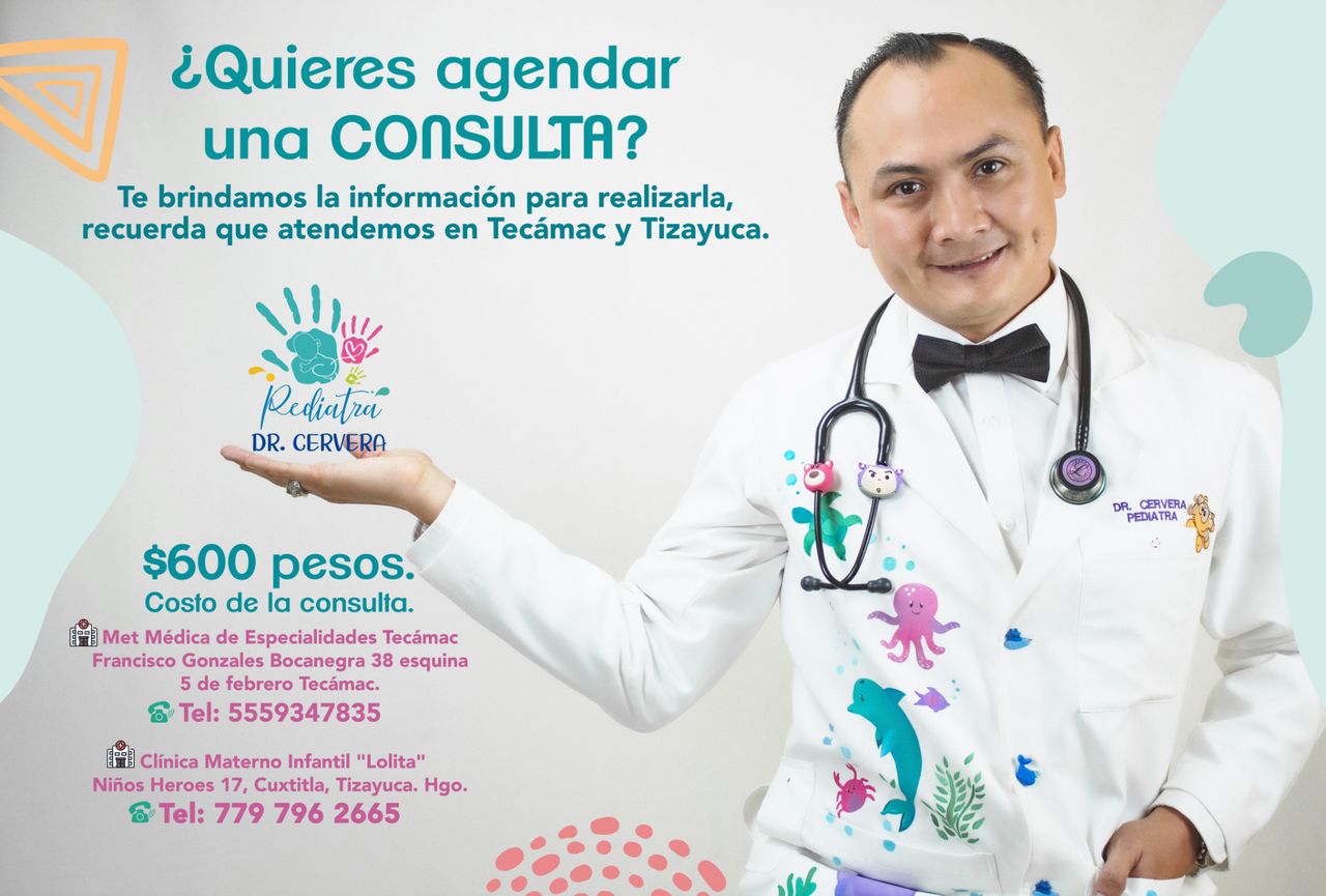 Juan Carlos Castillo Cervera-5