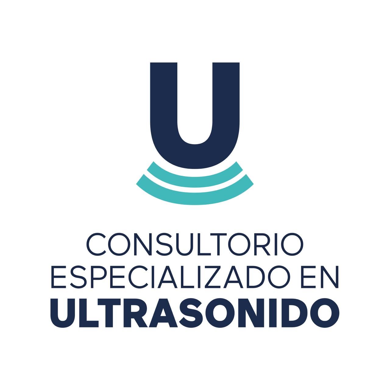 Karem Hernández Hernández-3