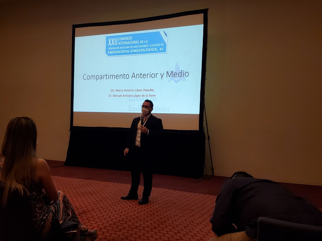 Manuel Antonio López De La Torre-35