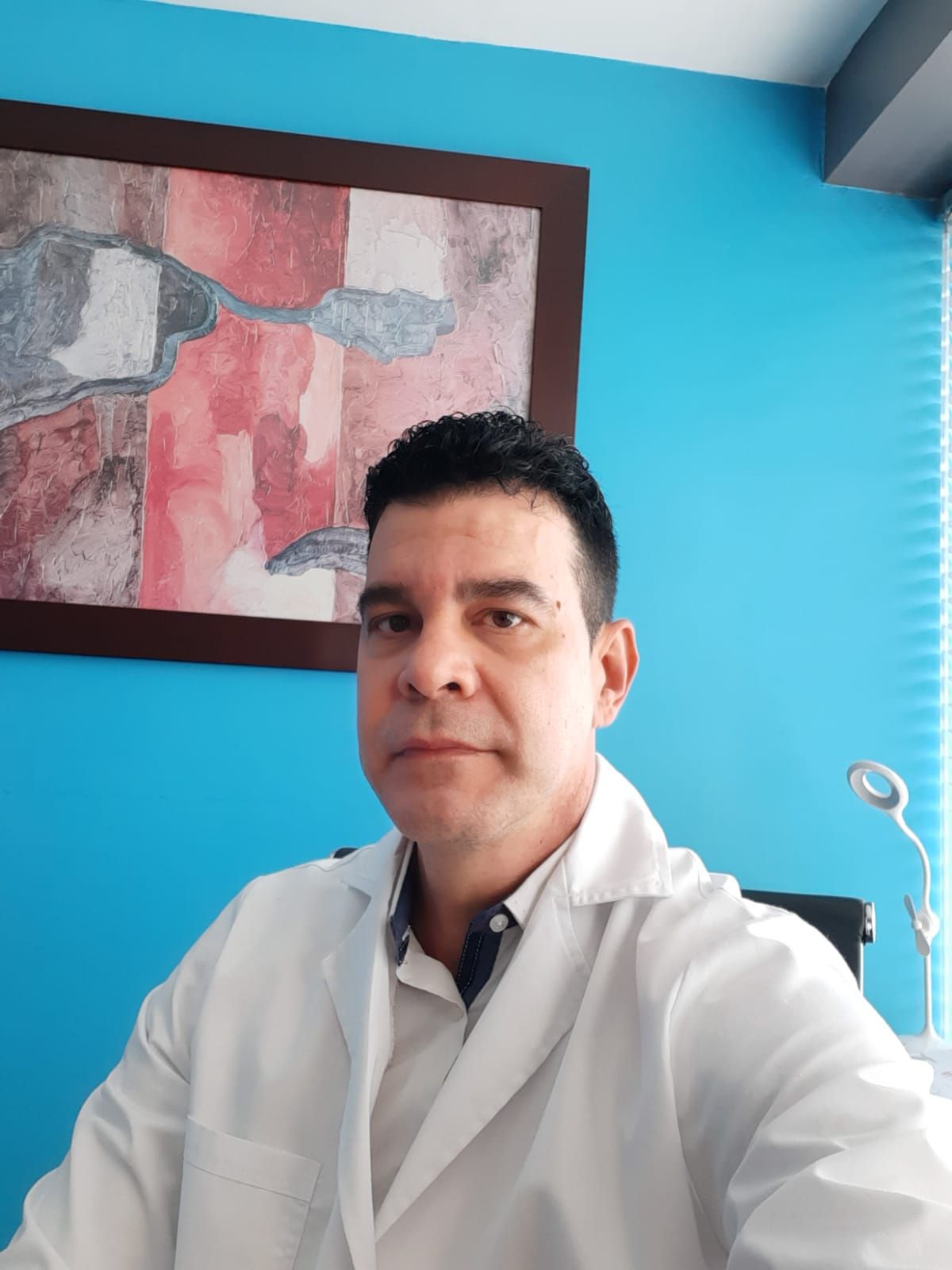 Ernesto Hechavarría Méndez-3