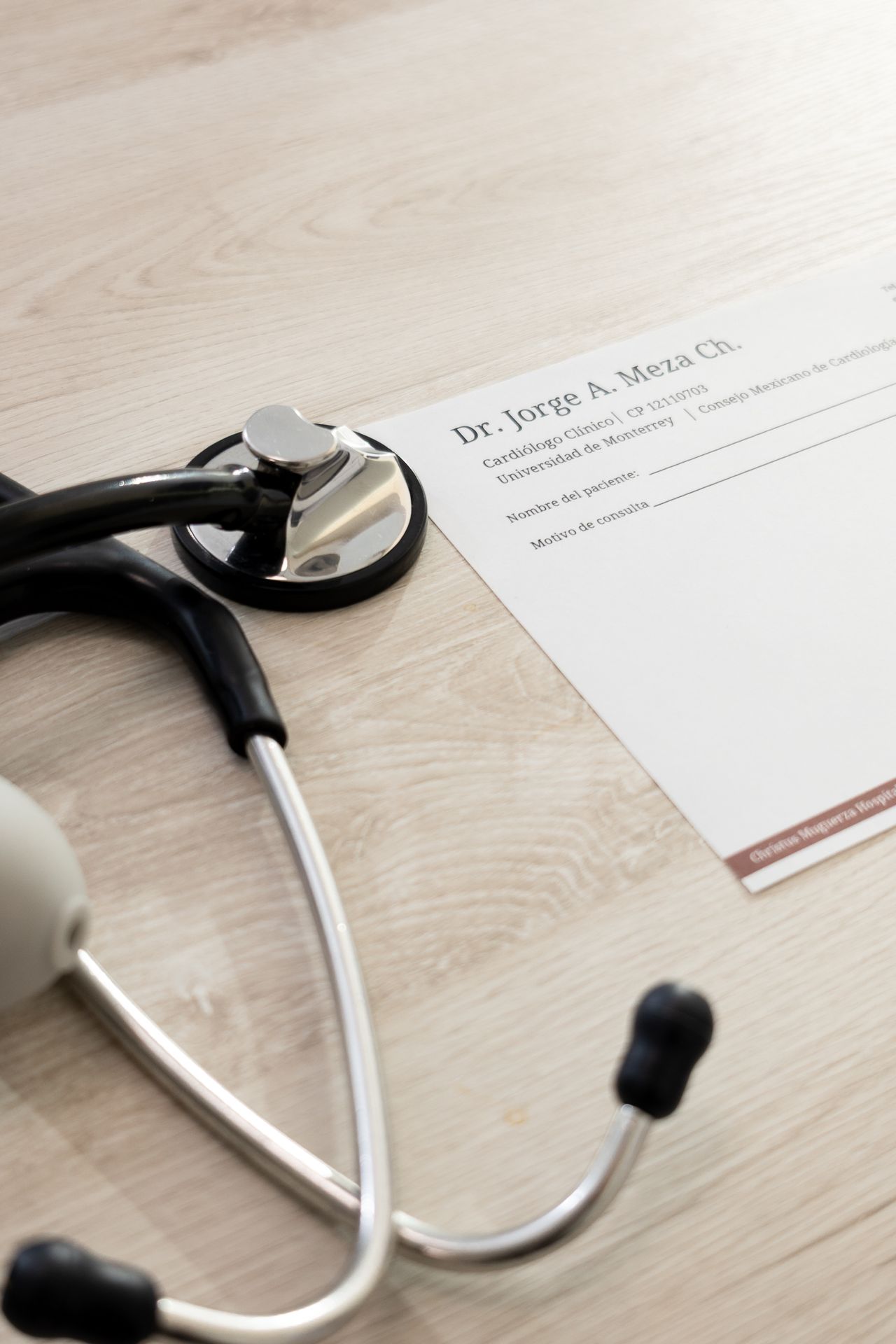 Jorge Alberto Meza Ch.-2