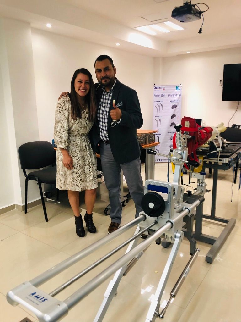 Gisela Cleto Zepeda-56