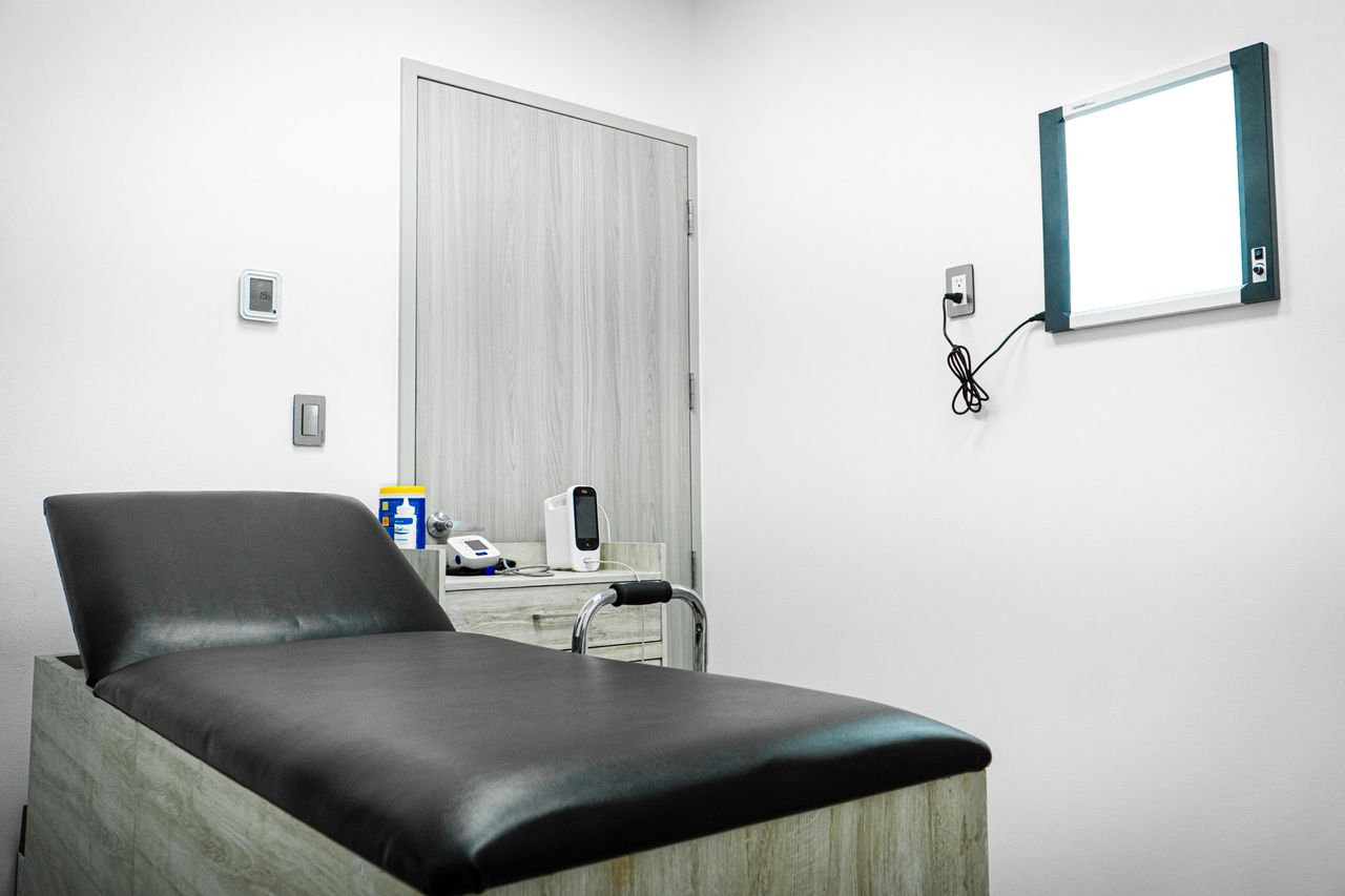 Arturo Arzate Ramírez-2