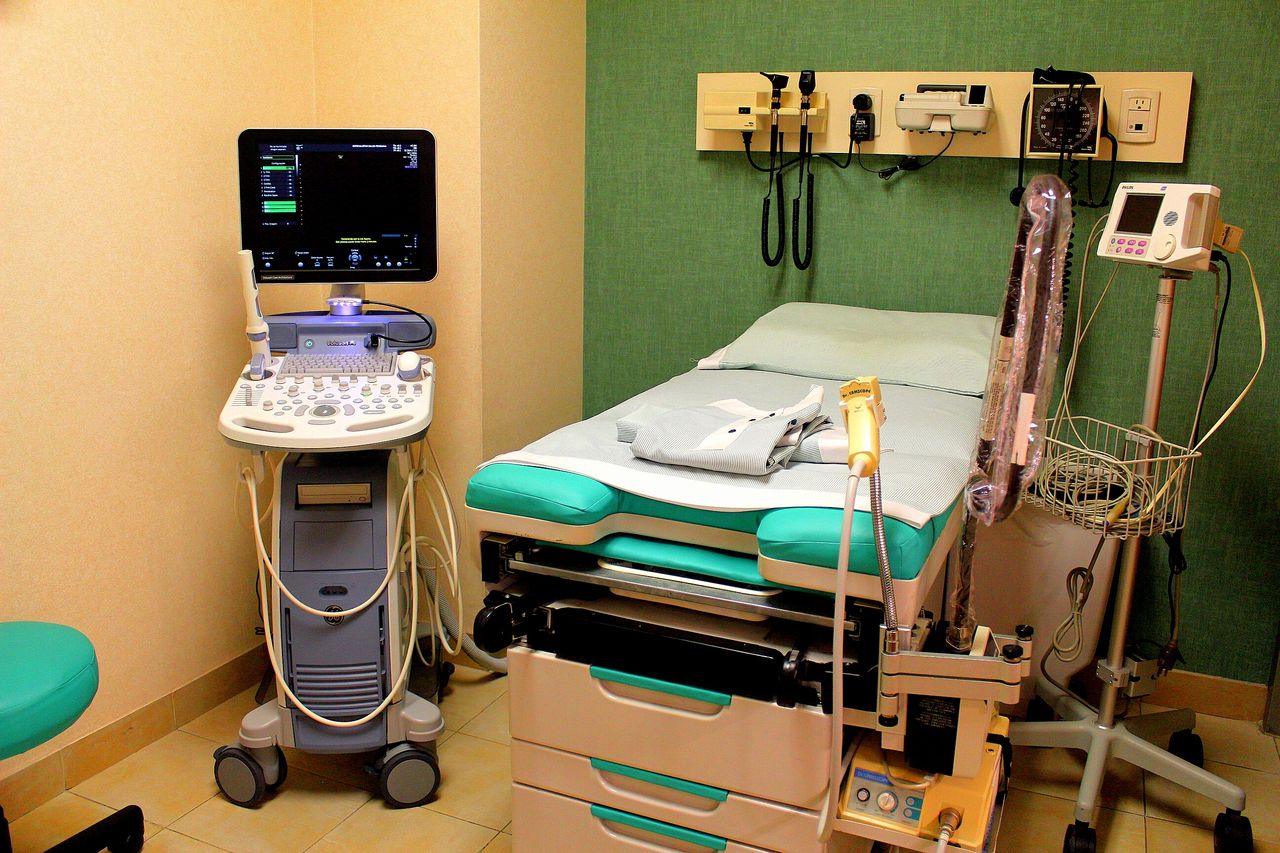 Ruben Tlapanco Vargas-16