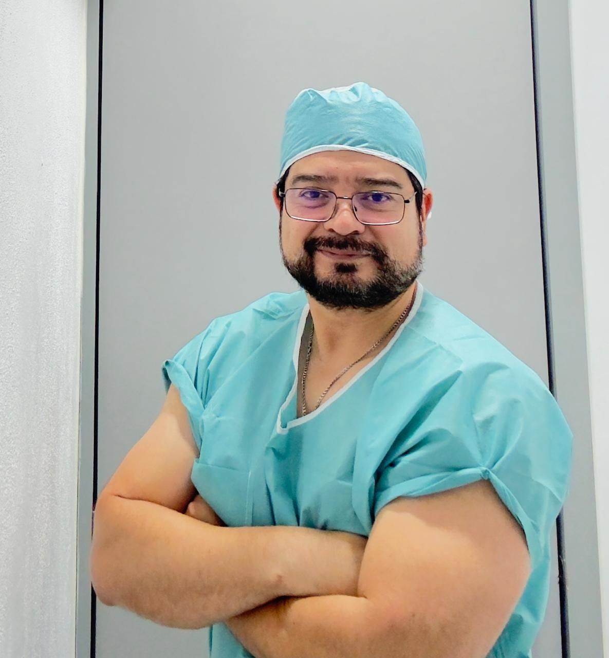 Yuri Abdel Arévalo Vanegas-2