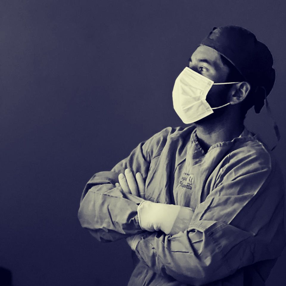 Humberto Acuña Meza-6