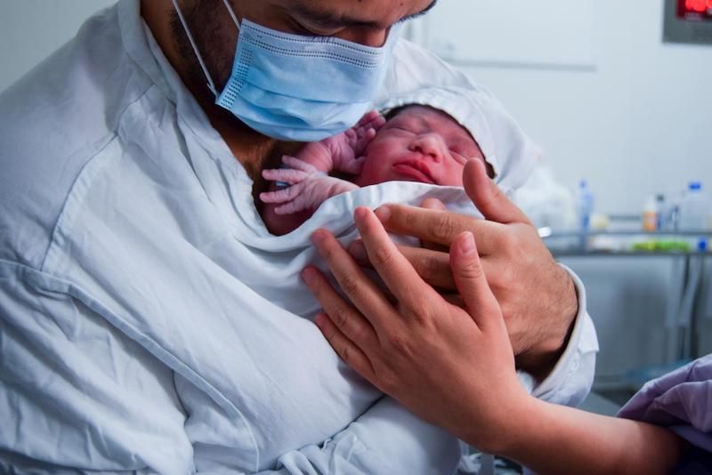 Ivan Galicia Martini-4