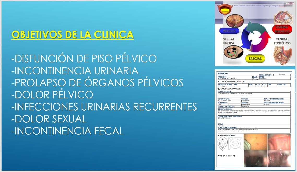 Jaime Cevallos Bustillos-0