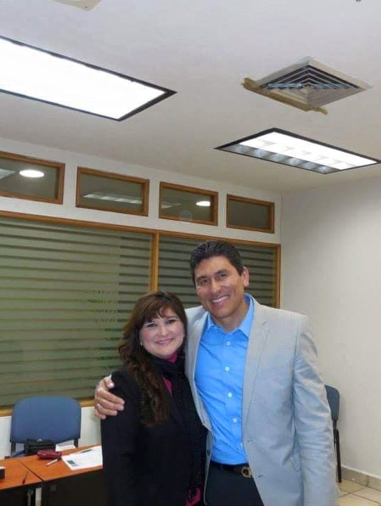 Mireya Tamez Valdez-25