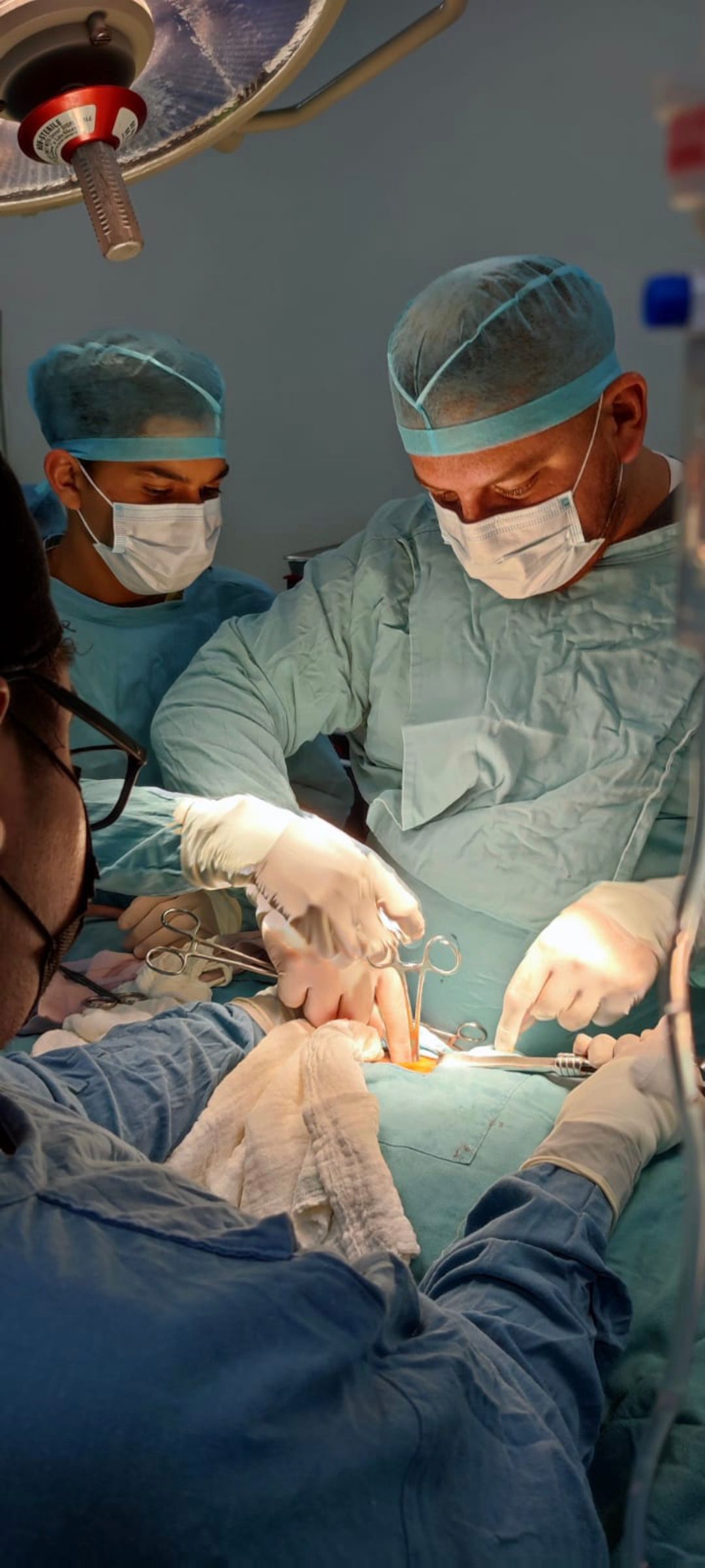 Martín Caamaño Lemus-4