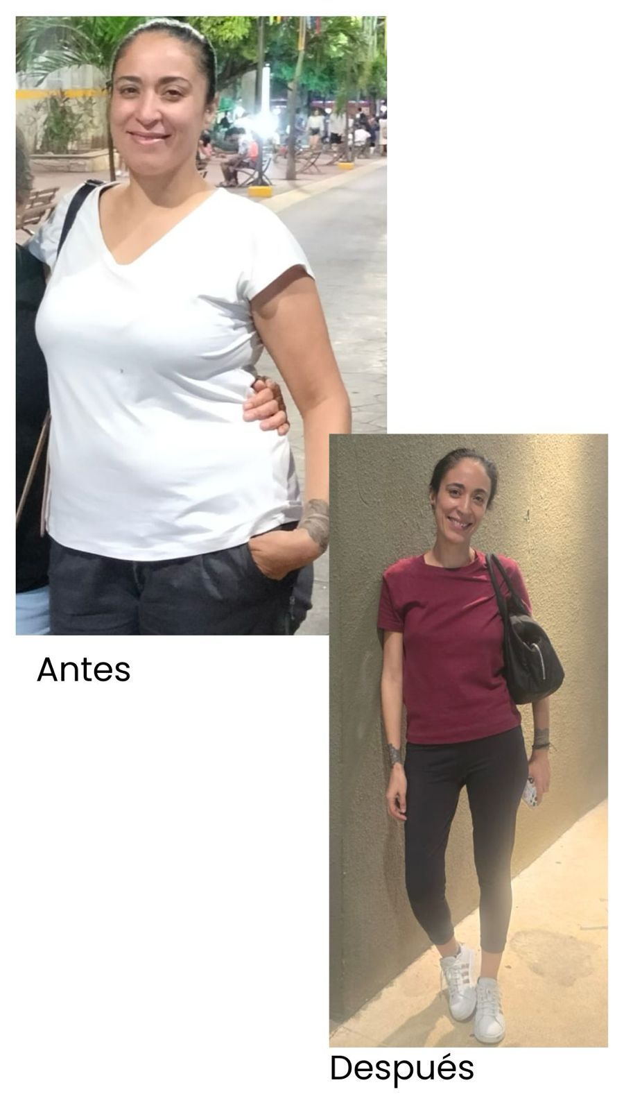 Liliane Maza Rodríguez-0