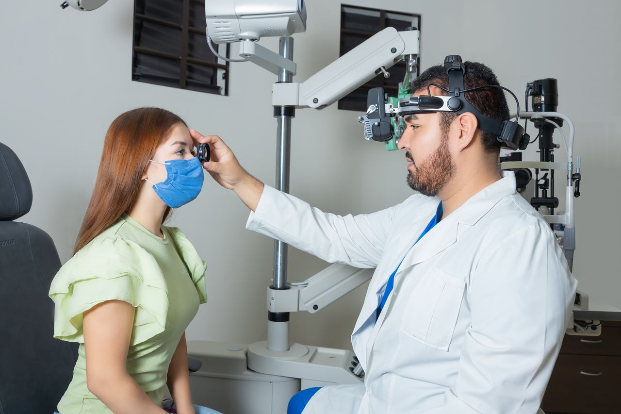 Luis Jacobo Reséndiz Nájera-3