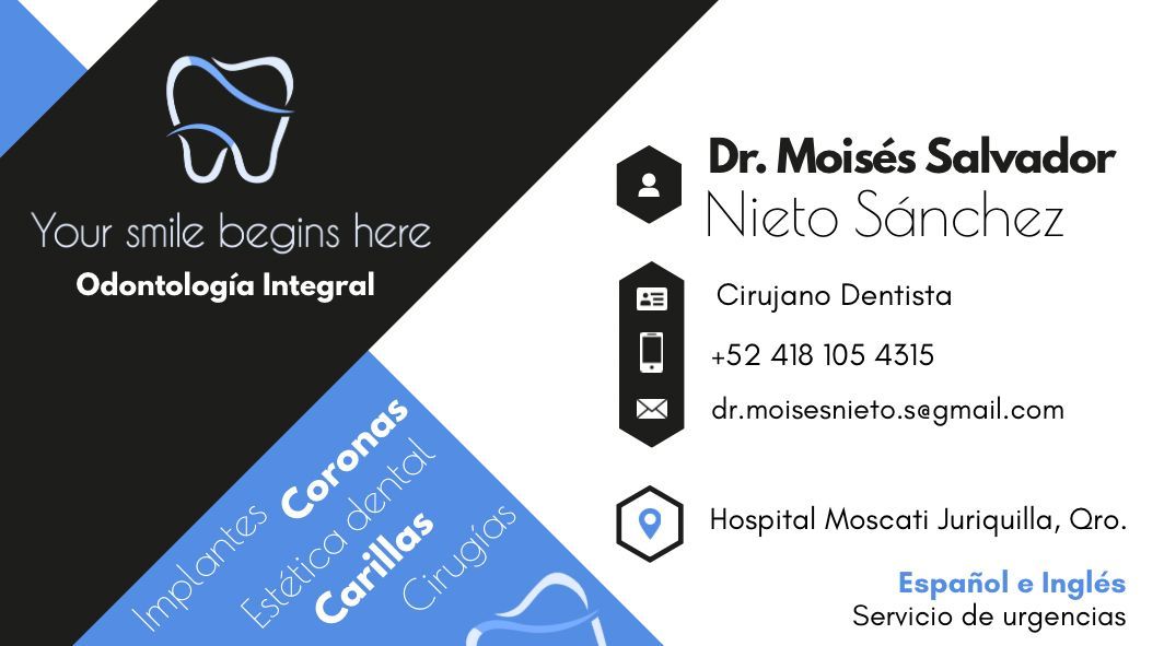 Moises Nieto Sanchez-6