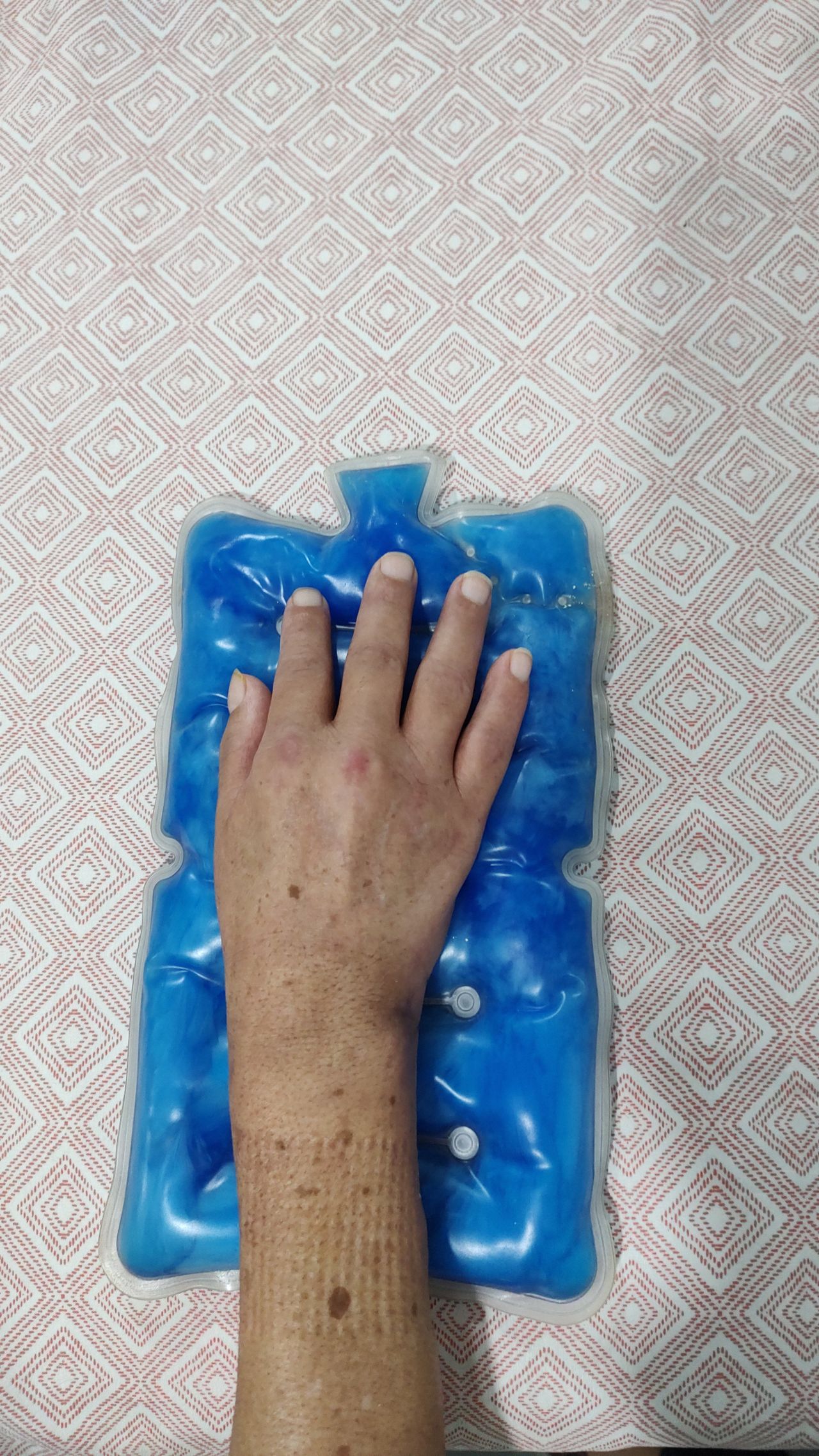 Lizeth Patricia Mena Rivas-10