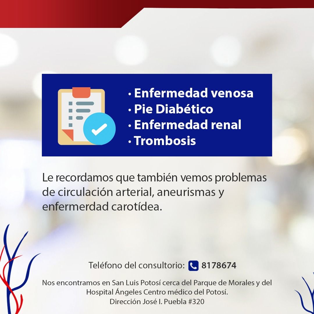 Jesús Emmanuel Arriaga Caballero-1