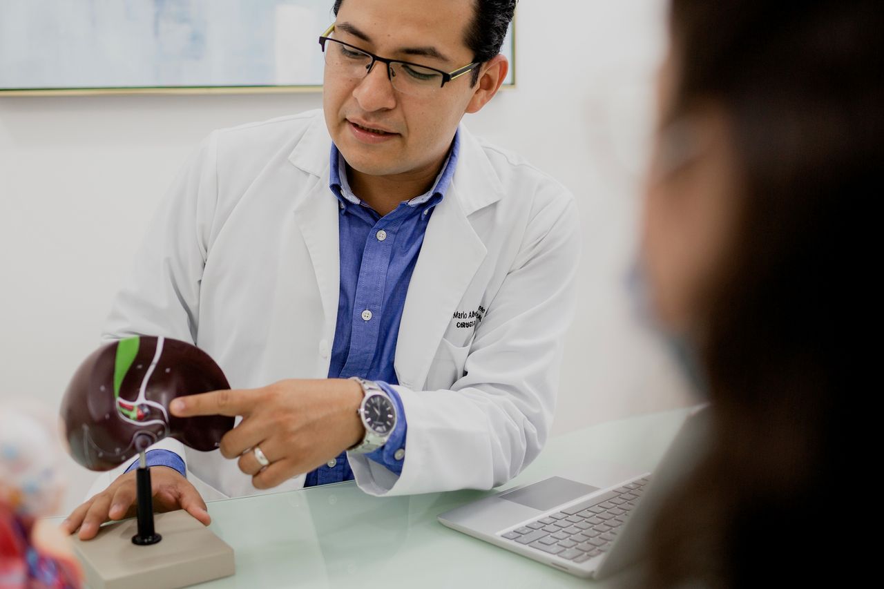 Mario Alberto Moreno Corrales-11