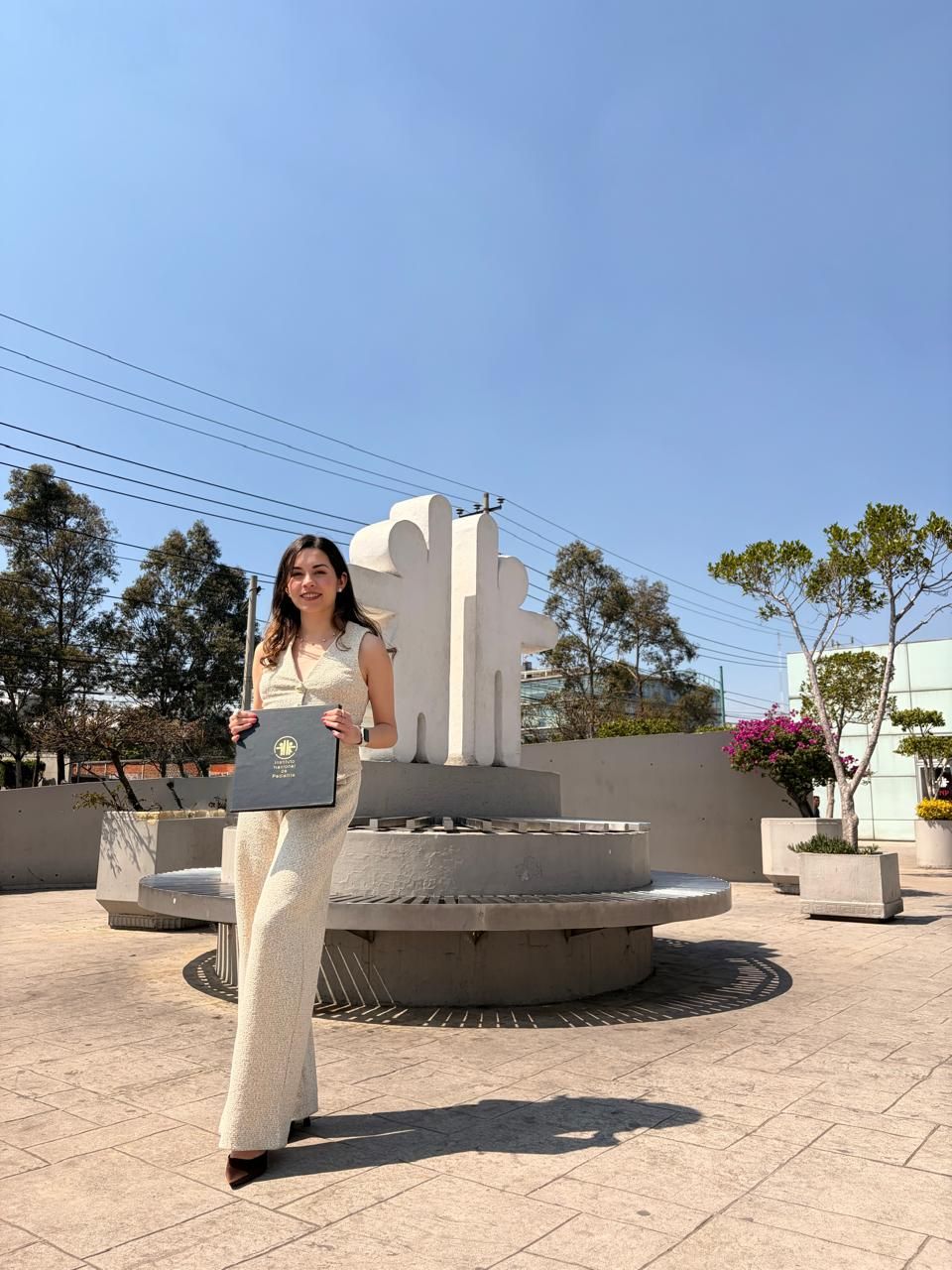 Karen  González Alcaraz-0