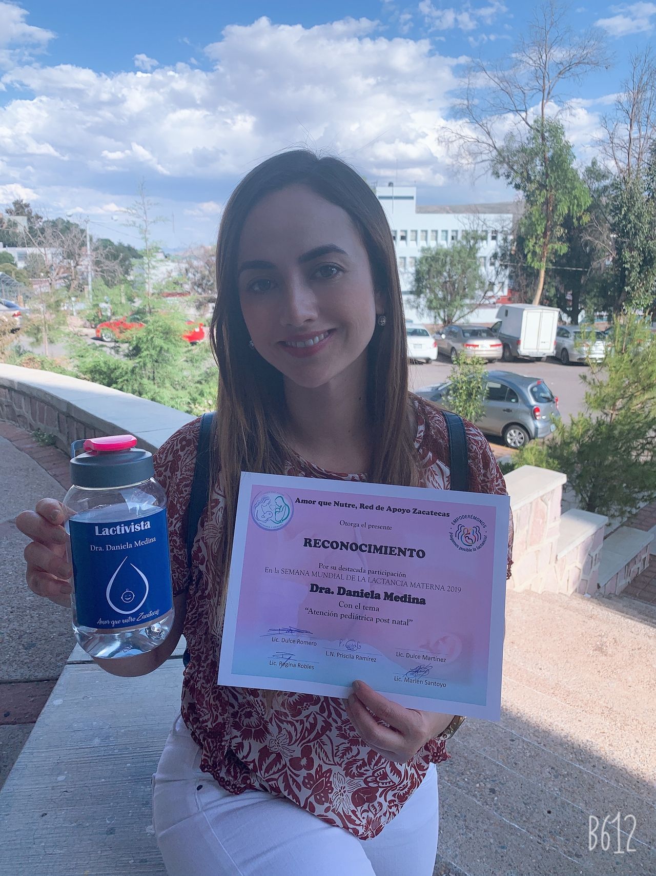 Daniela Alejandra Medina Flores-2