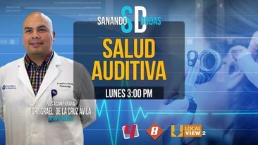 Israel De La Cruz-18