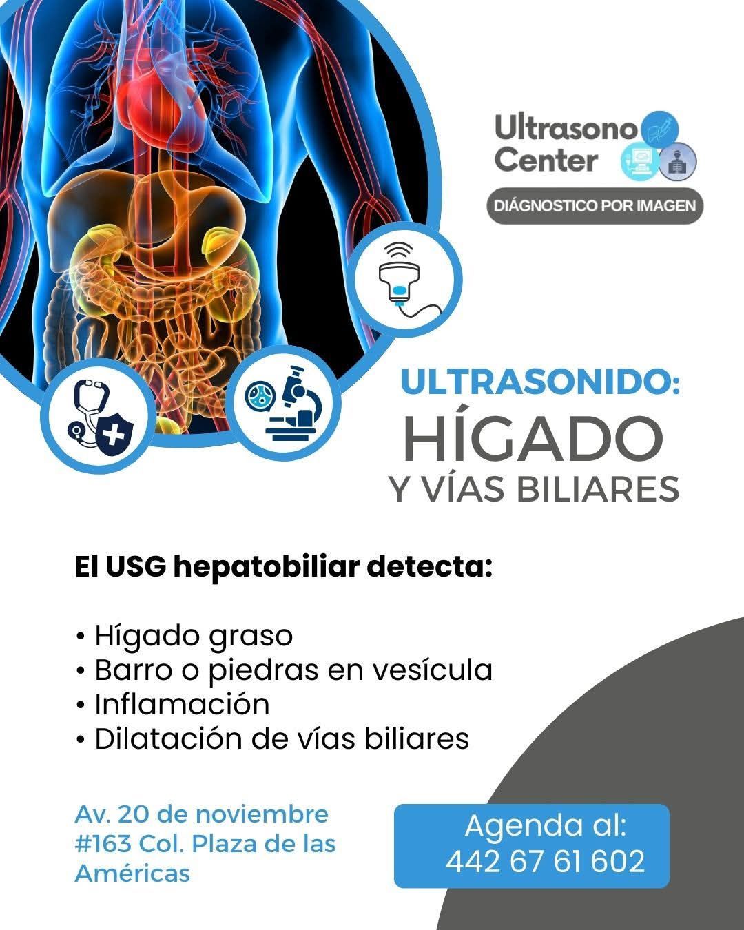 Silvano Ochoa Diaz-1